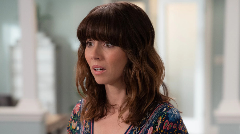 Movies and TV Shows With Dead to Me's Linda Cardellini