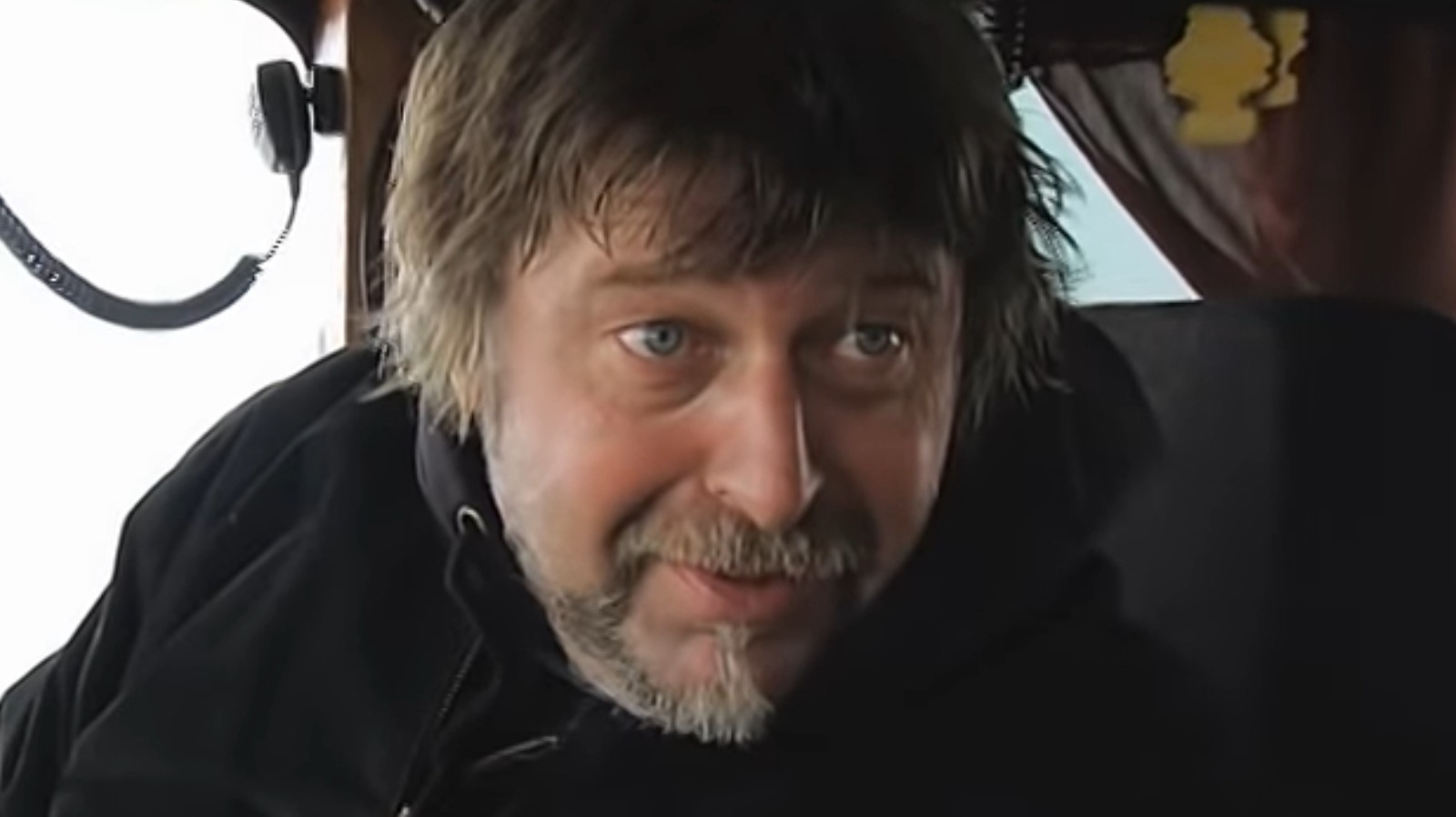 Deadliest Catch Members You May Not Know Passed Away