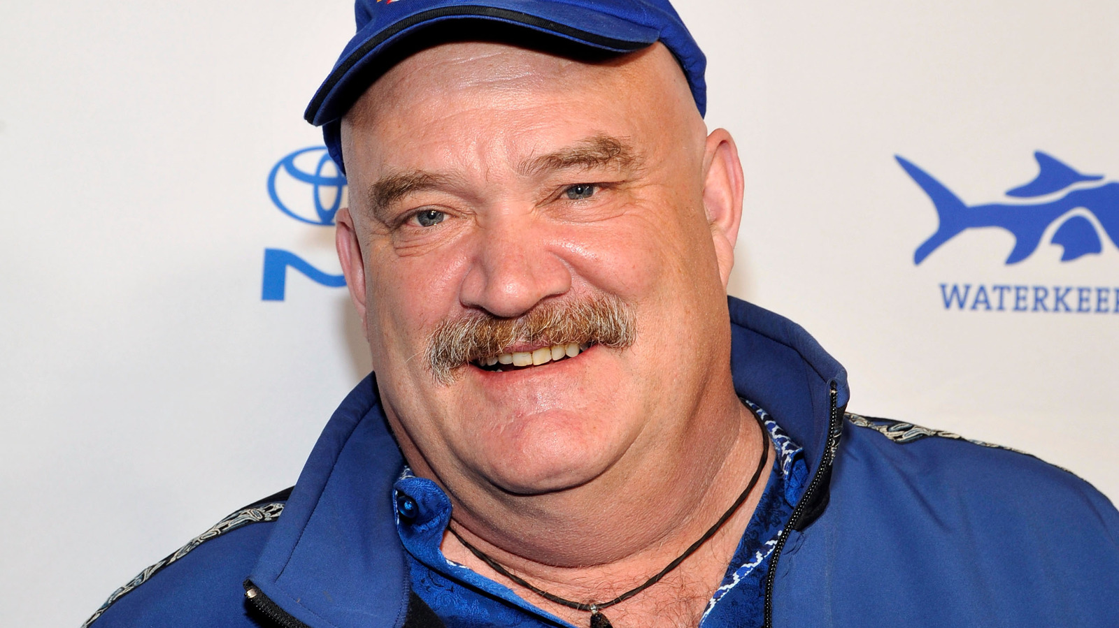 Deadliest Catch's Cameras Missed Out On A Colburn Vs. Hillstrand Bar Fight