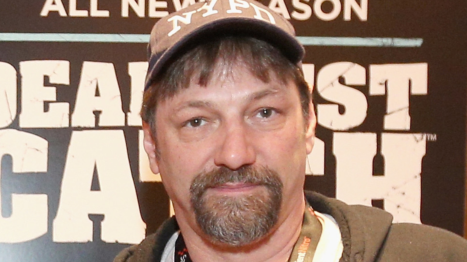 Deadliest Catch's Cast And Crew Were Overwhelmed With Protocols During