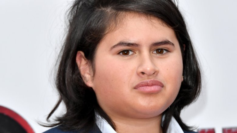 julian dennison