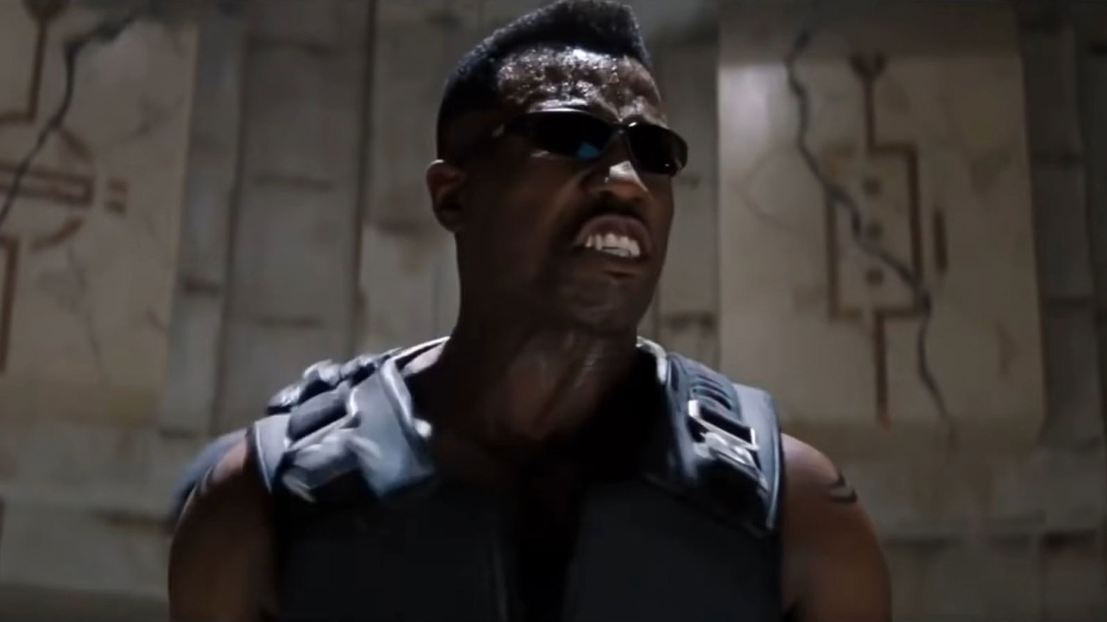 deadpool-3-rumored-to-feature-marvel-s-blade