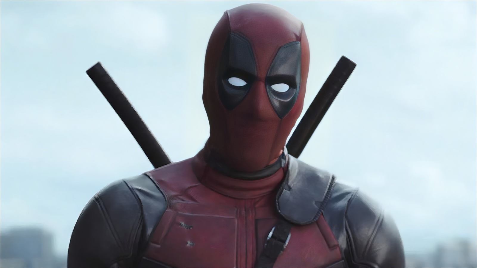 Blade and Deadpool 3 will close out Phase 5 of the MCU - Xfire