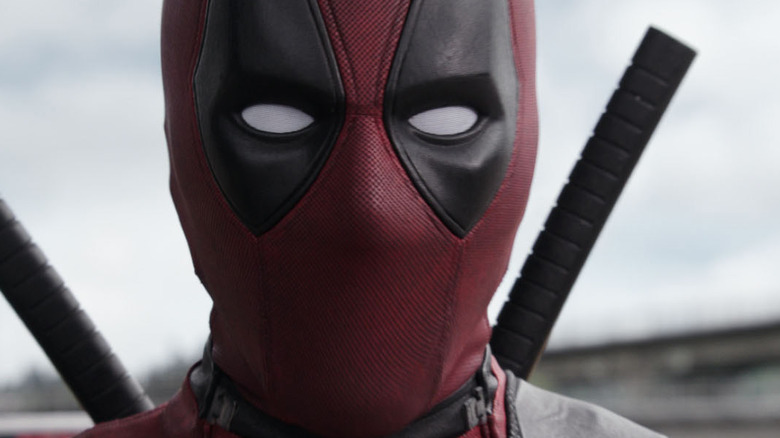 It's A Joke, MCU Fans Can't Stand 'Deadpool 3' Reports - Inside