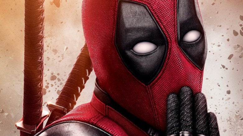 Will Deadpool 3 Give the Merc with a Mouth a Happy End with