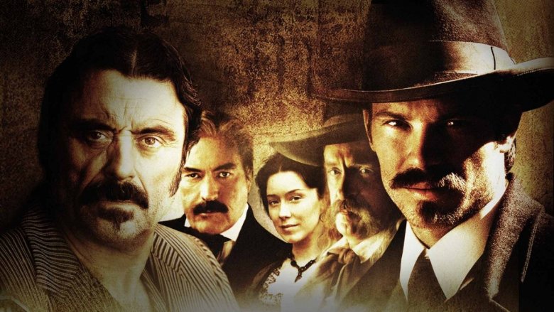 Deadwood promo image