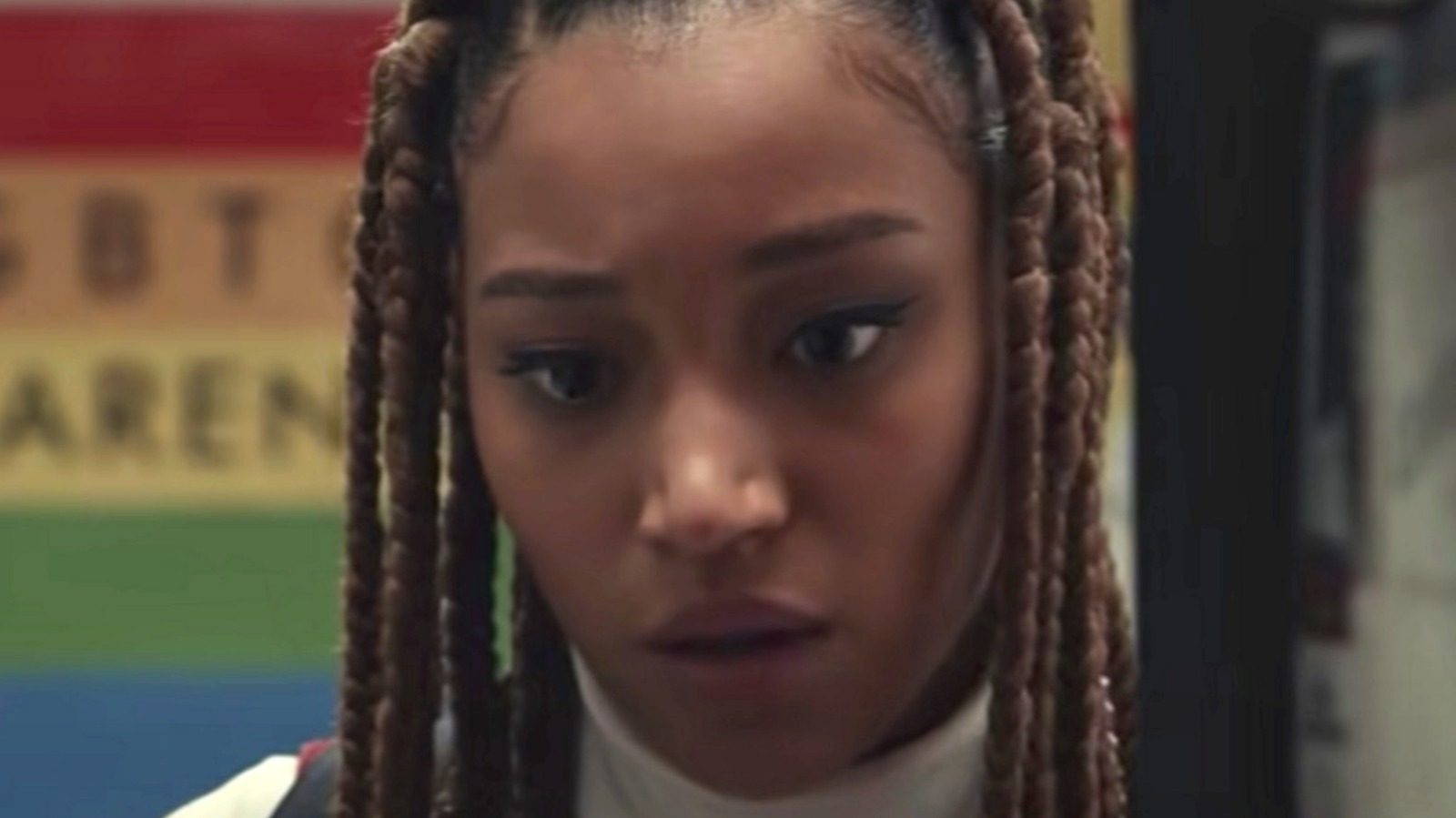 Dear Evan Hansen What We Know So Far