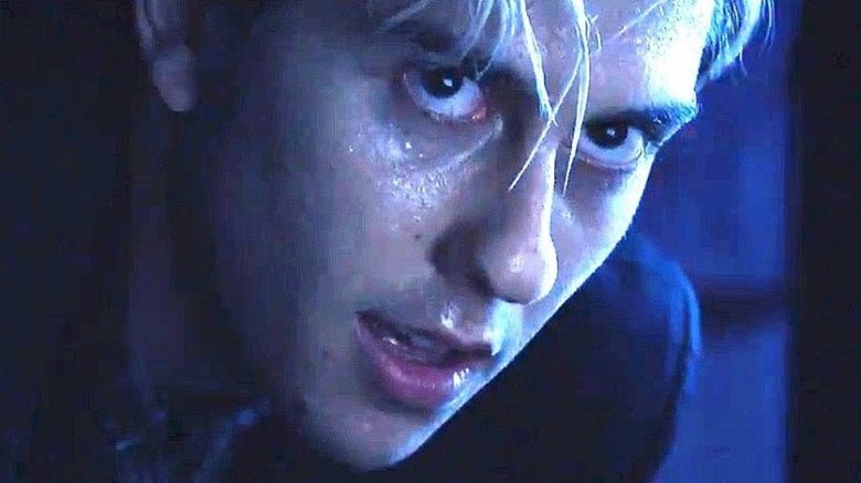 Death Note (2017 film), Death Note Wiki