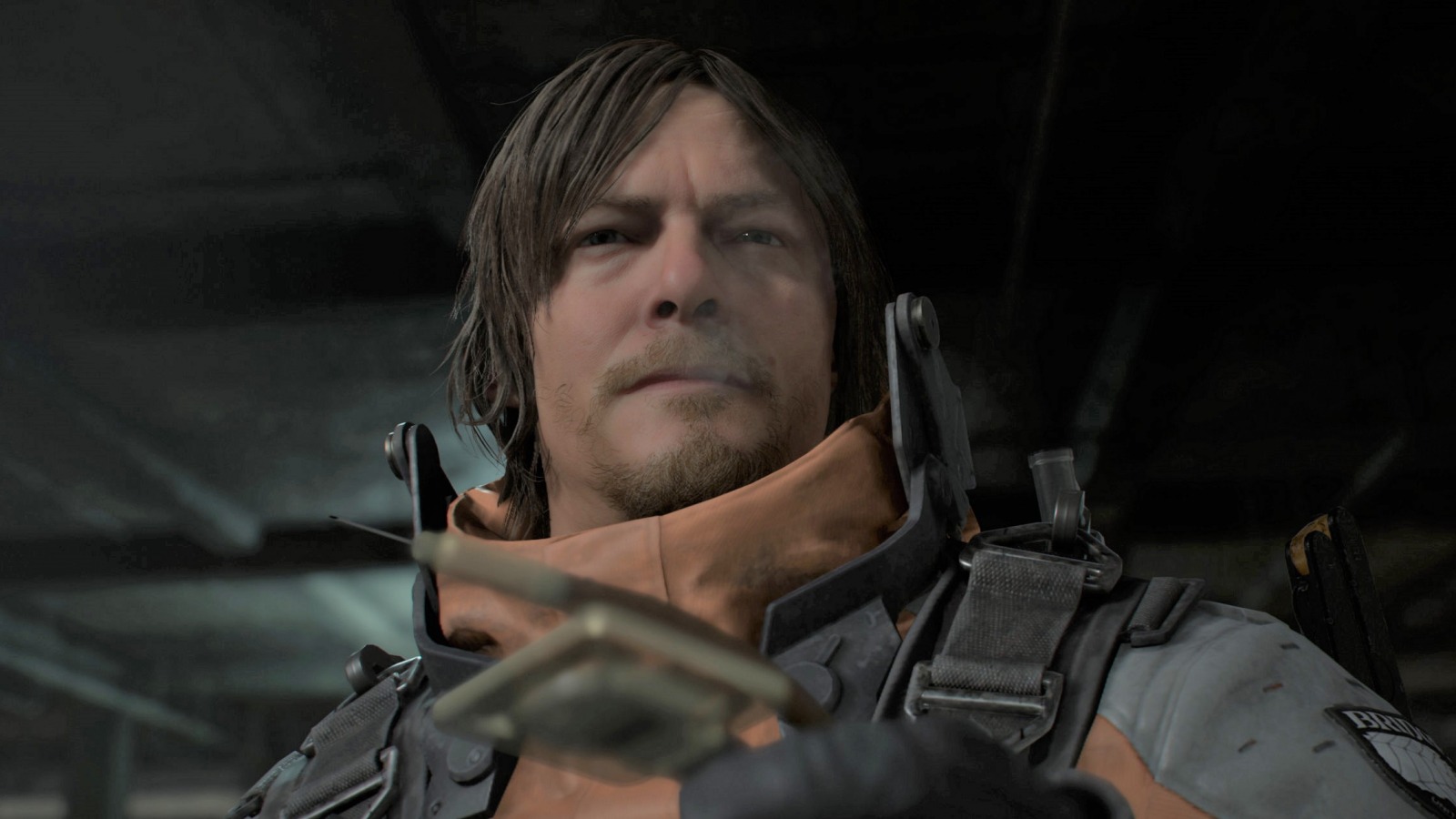 Death Stranding 2: Will We Ever Get A Sequel?