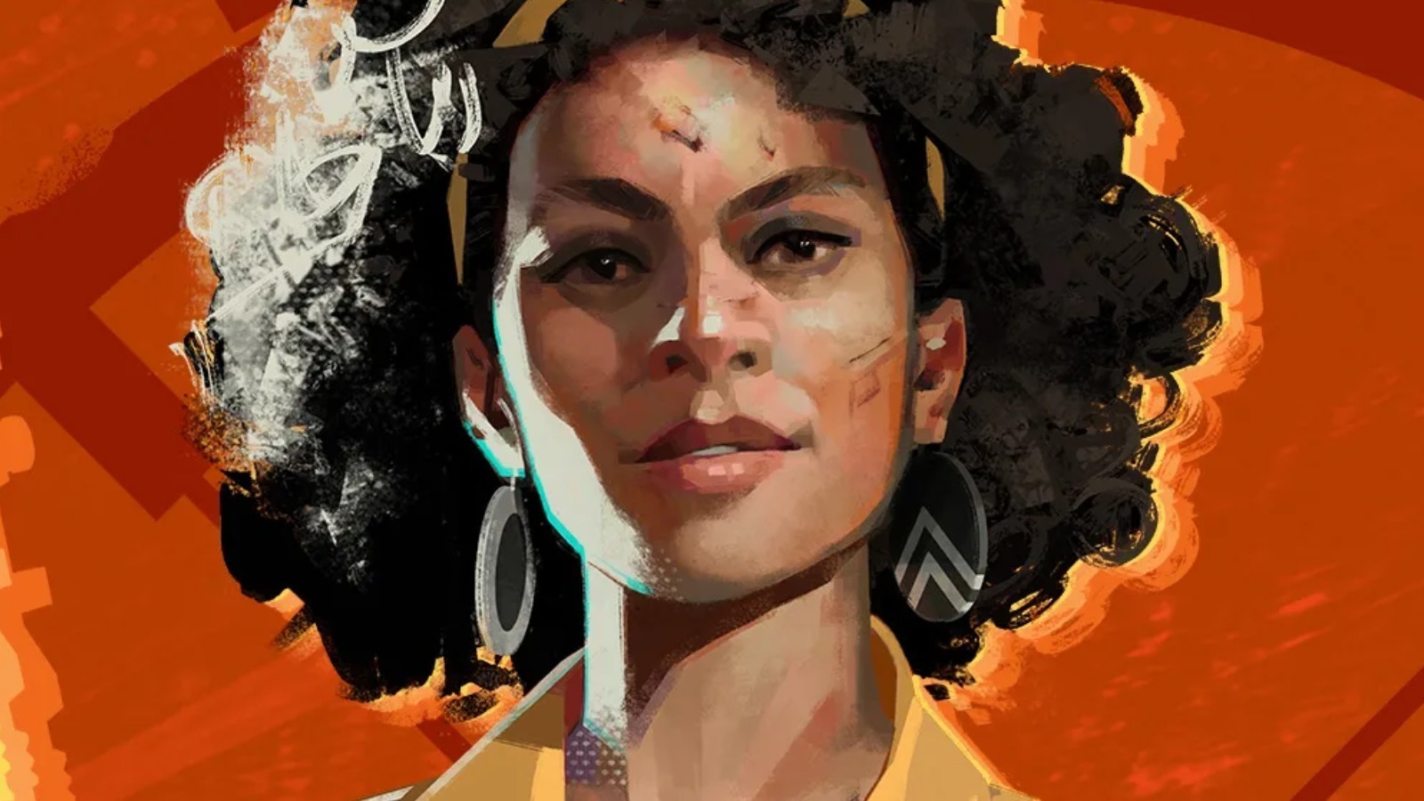 Deathloop How Do You Play As Julianna?