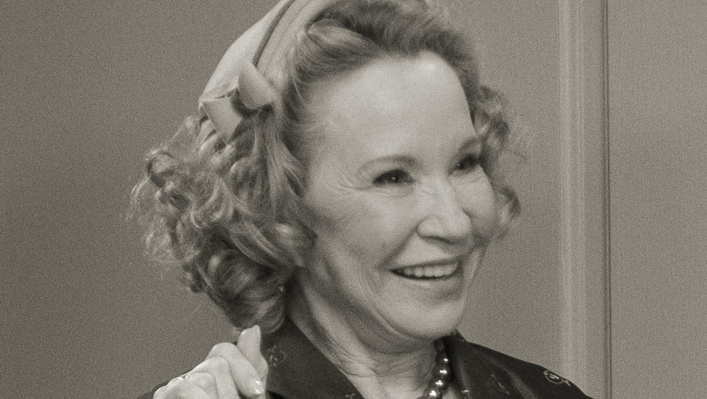 Debra Jo Rupp in WandaVision