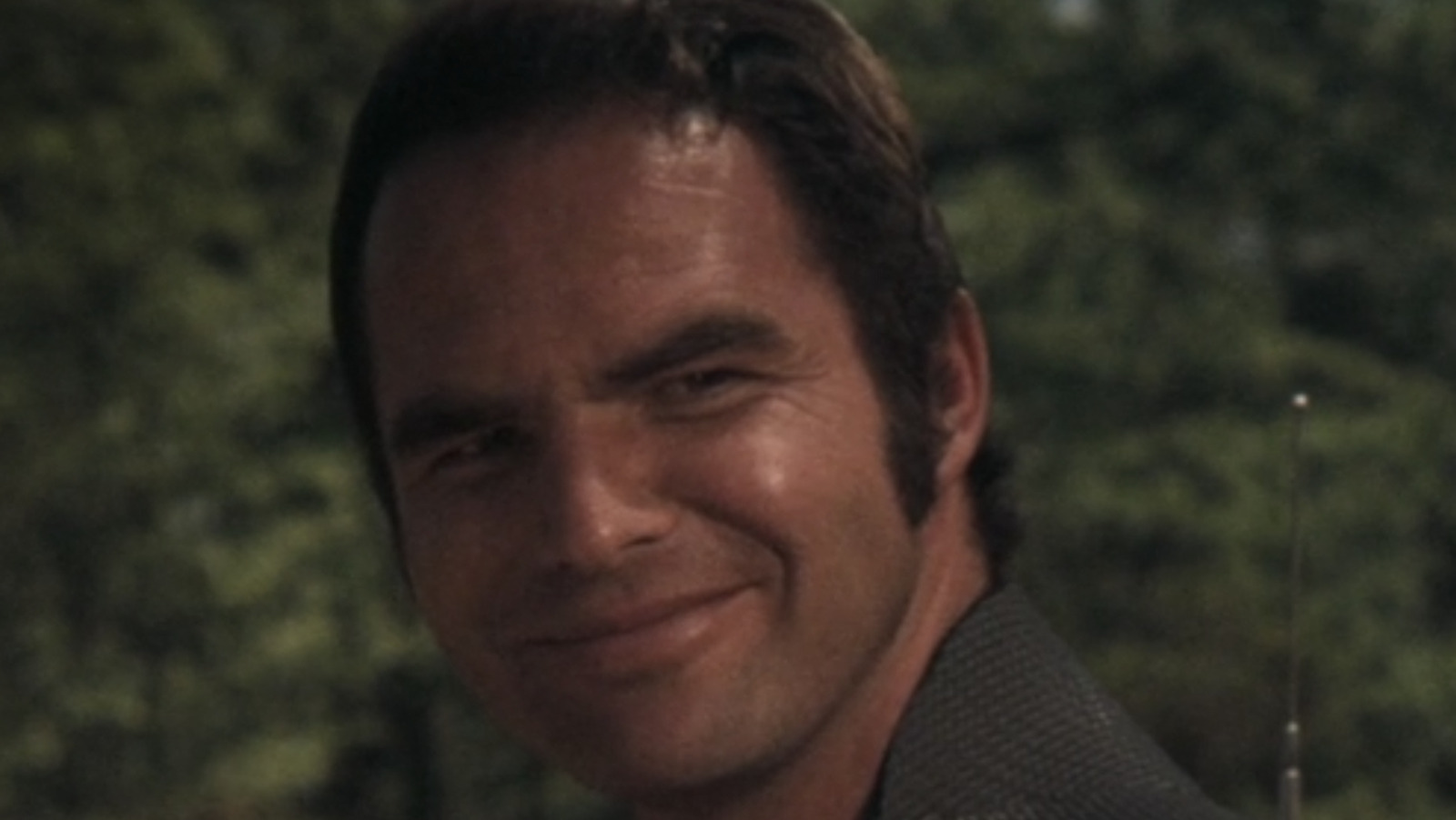 Deliverance Actors You Might Not Know Passed Away