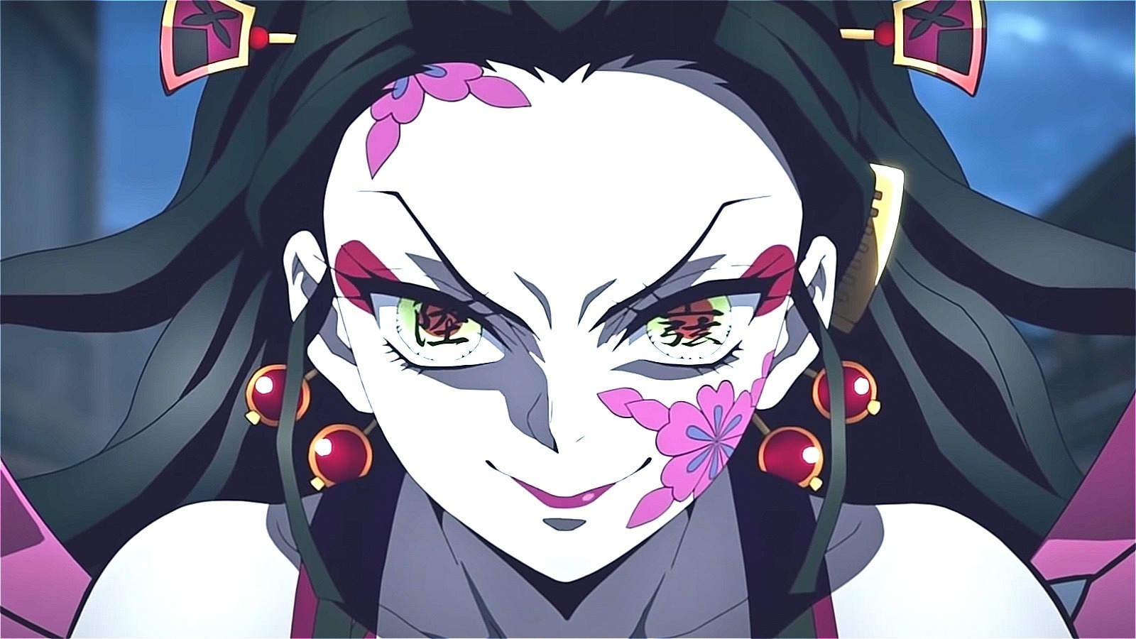 Demon Slayer: Kimetsu no Yaiba Season 2 - What to Expect from Entertainment  District Arc