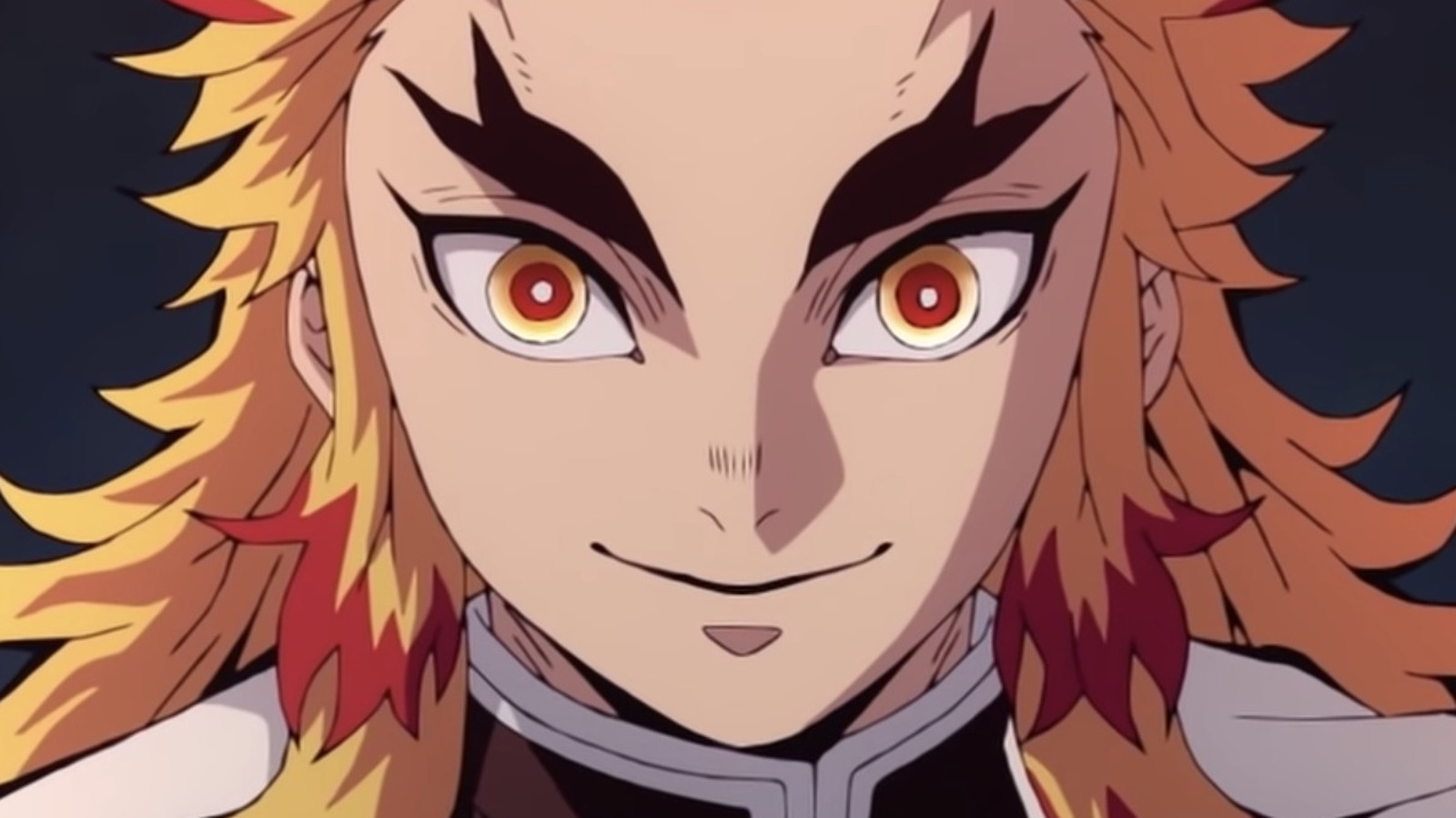 Demon Slayer Kimetsu no Yaiba  streaming online