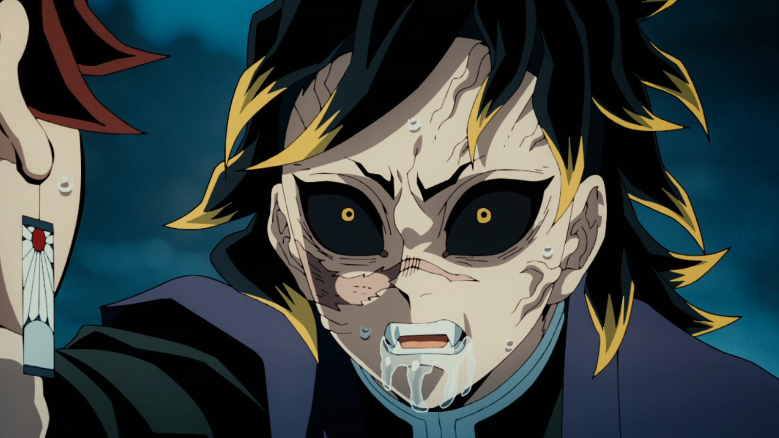 What Happened To Genya Demon Slayer Discount Buy Www oceanproperty co th What Happened To Genya Demon Slayer Discount Buy Www oceanproperty co th