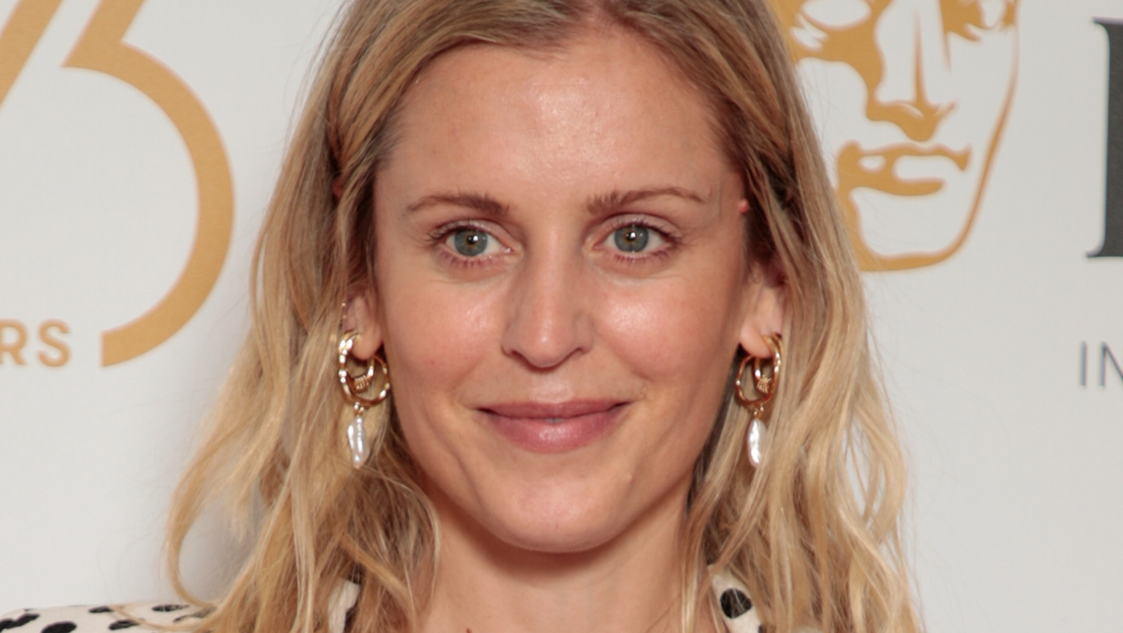 Denise Gough Reveals How A Breaking Bad Villain Influenced Her Imperial