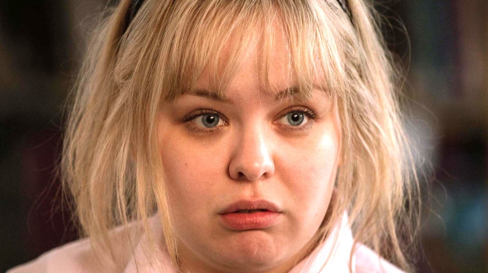 Derry Girls Season 3 What We Know So Far