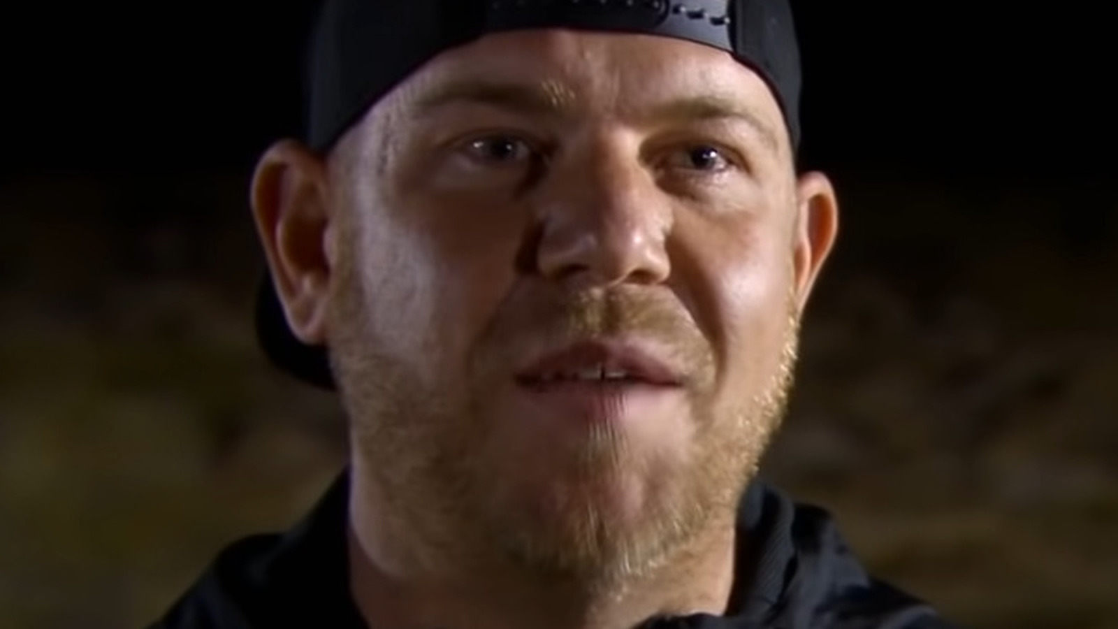 Devastating OnSet Crash Kills Street Outlaws Fastest In America Star