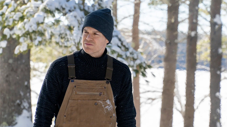 Dexter