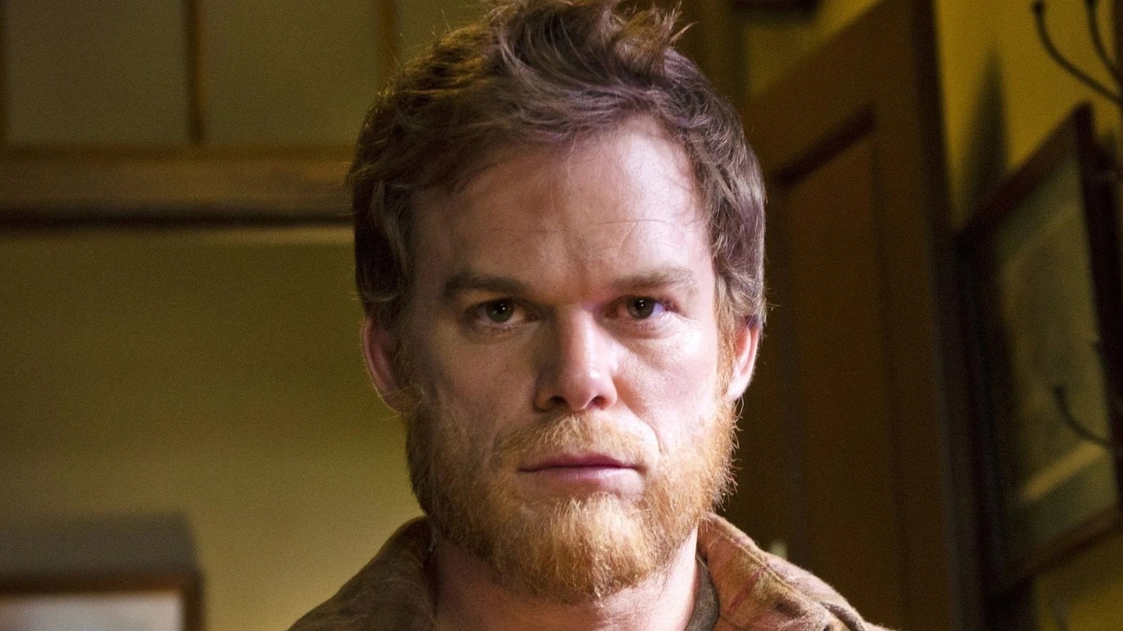 Dexter Revival Will Address Lingering Controversies From The Season 8 Finale