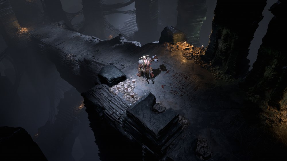 Diablo 4  What We Know So Far