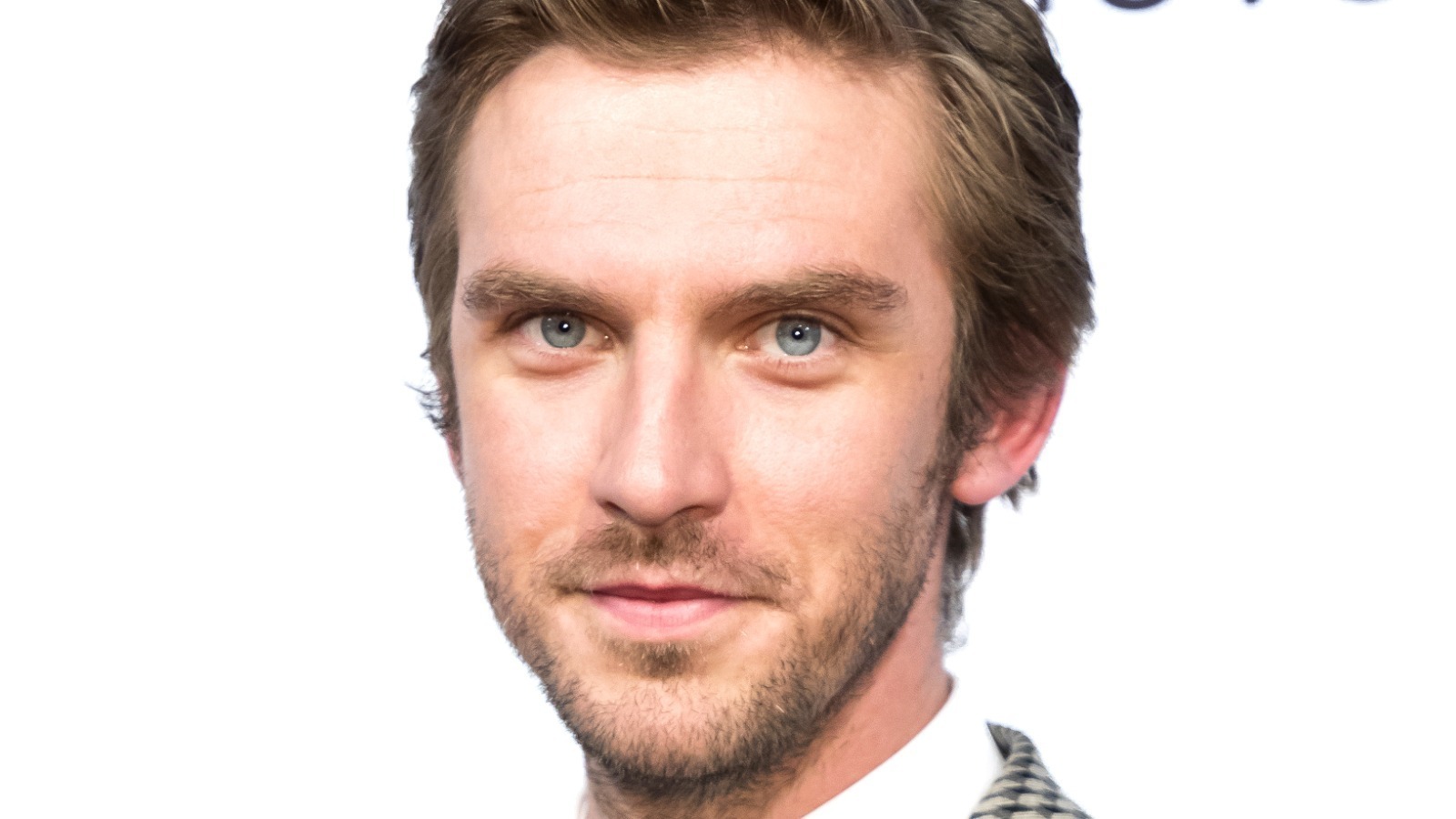 Did Dan Stevens Really Sing In Beauty And The Beast