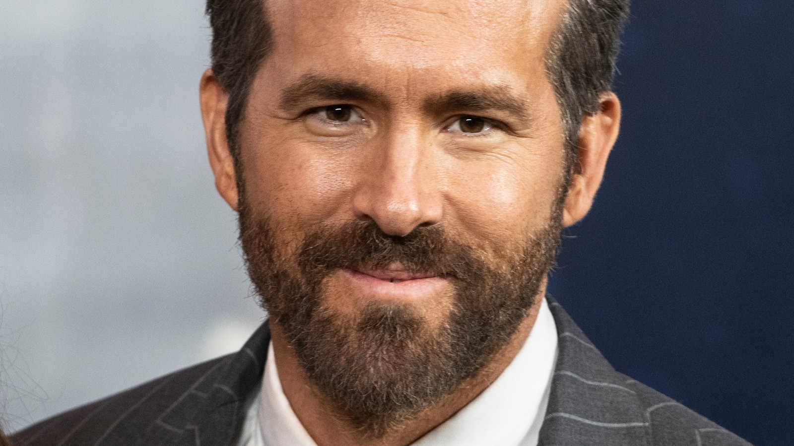 Deadpool 3: Ryan Reynolds' Wade Wilson & Hugh Jackman's Wolverine Will Meet  Multiple Variants Of Themselves In The Threequel?