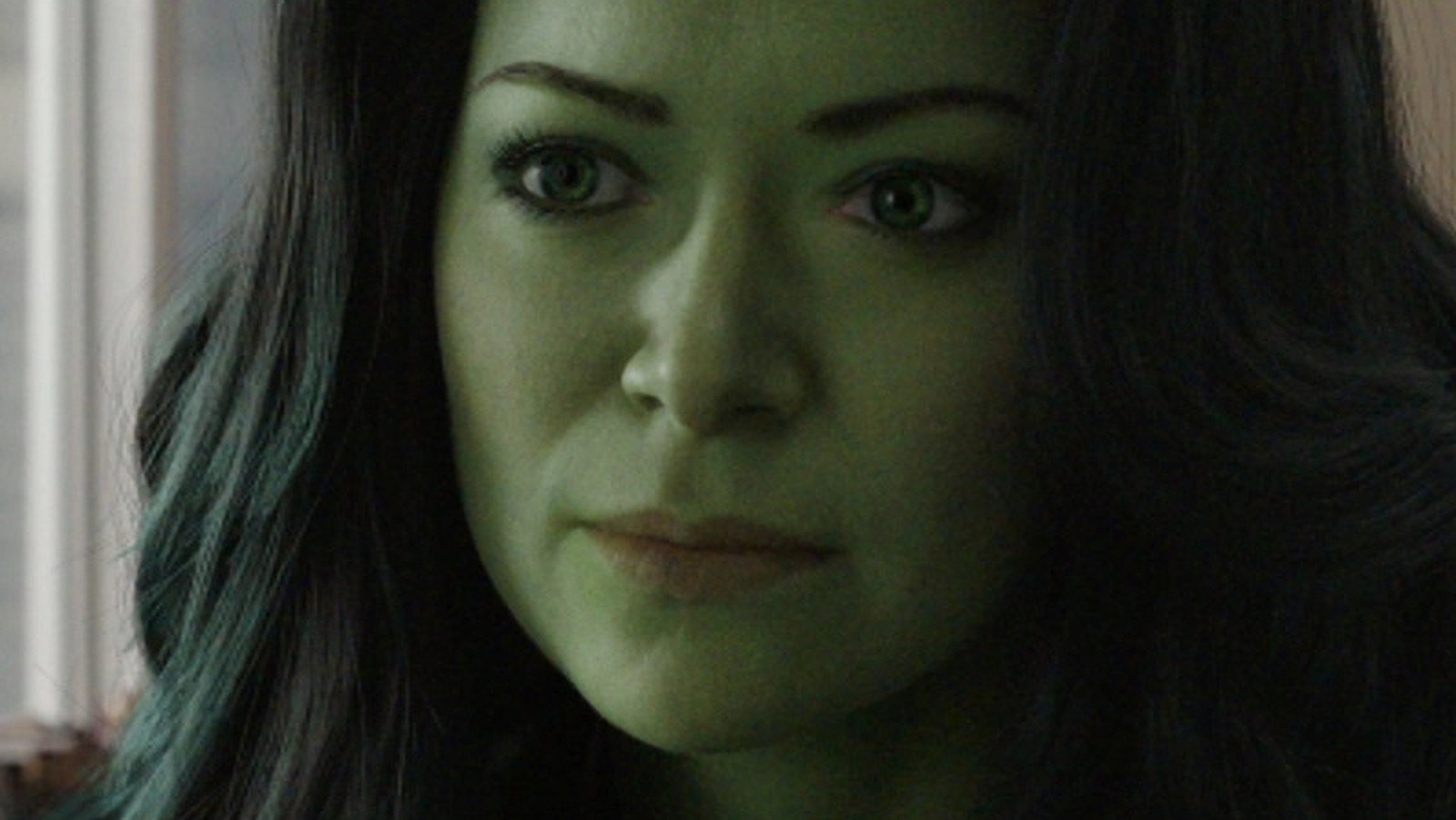 Did SheHulk's Finale Teaser Spoil Its Big Bad?