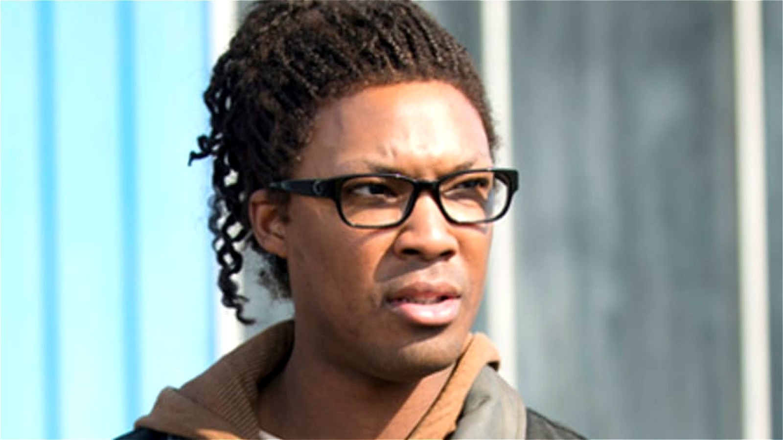 Did The Walking Dead Season 11 Episode 1 Just Confirm ...