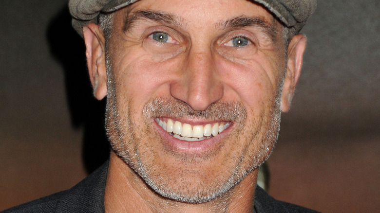 Craig Gillespie