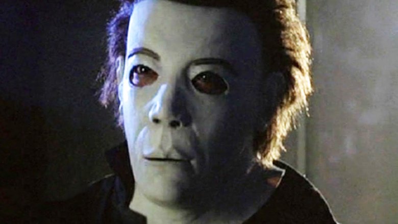 Halloween' filmmaker John Carpenter's rise from college dropout to