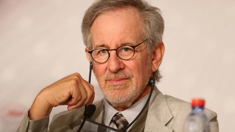 Spielberg