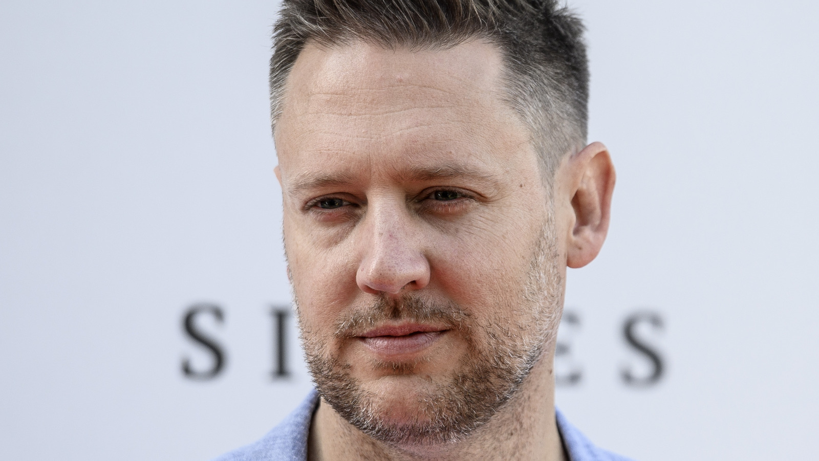 directors-who-struggled-to-live-up-to-their-debut-films