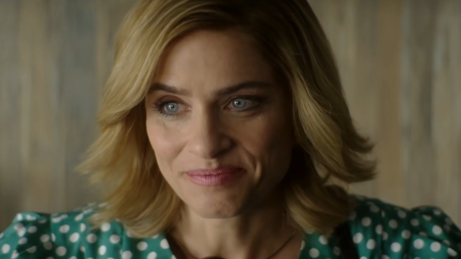 Dirty John Season 3 Will It Ever Happen?