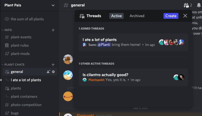 Explained: What is Discord?