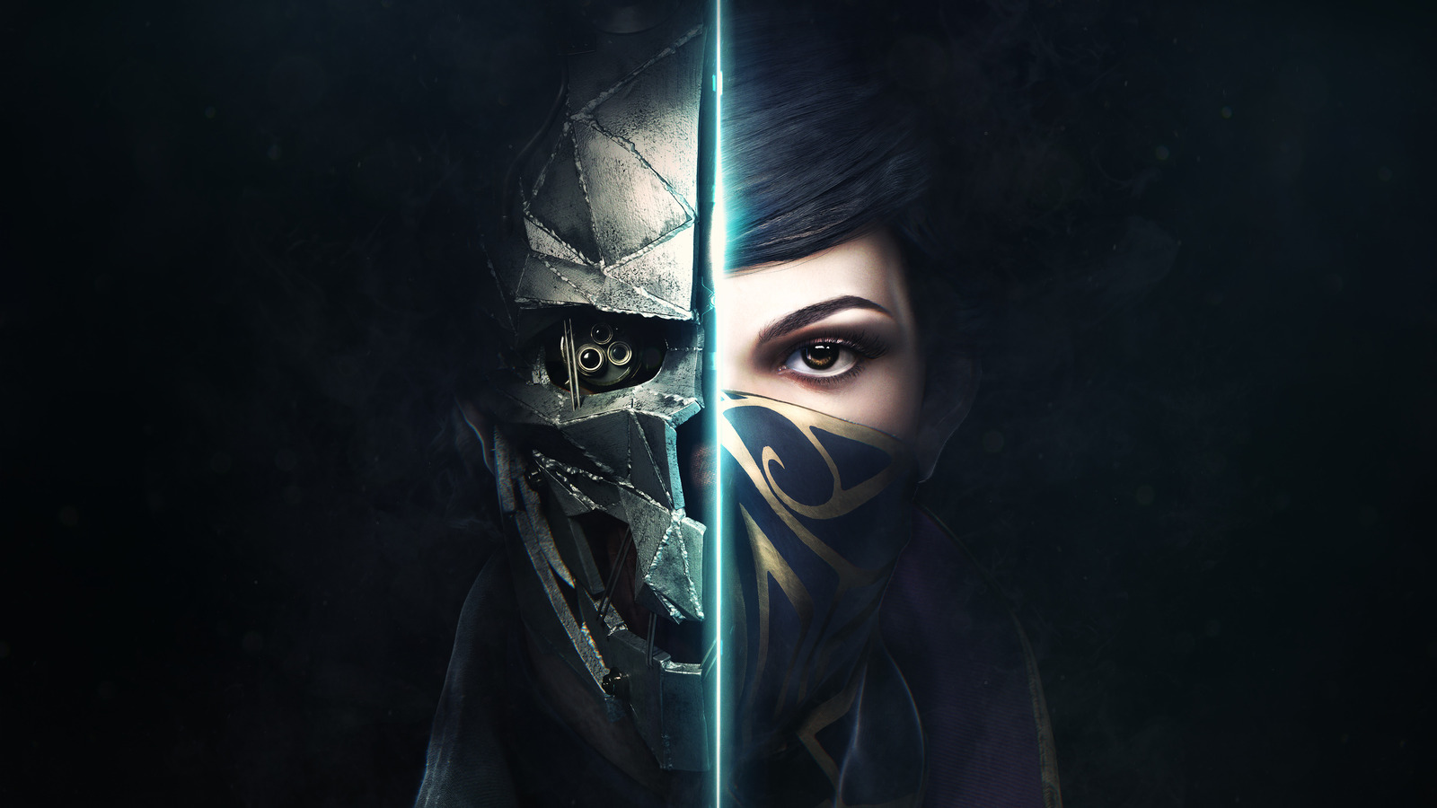 Dishonored 3 When Will We Get A Sequel?