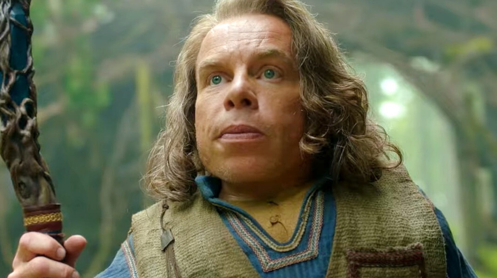 Disney+ And Hulu To Remove A Slate Of Titles Including Willow And Y