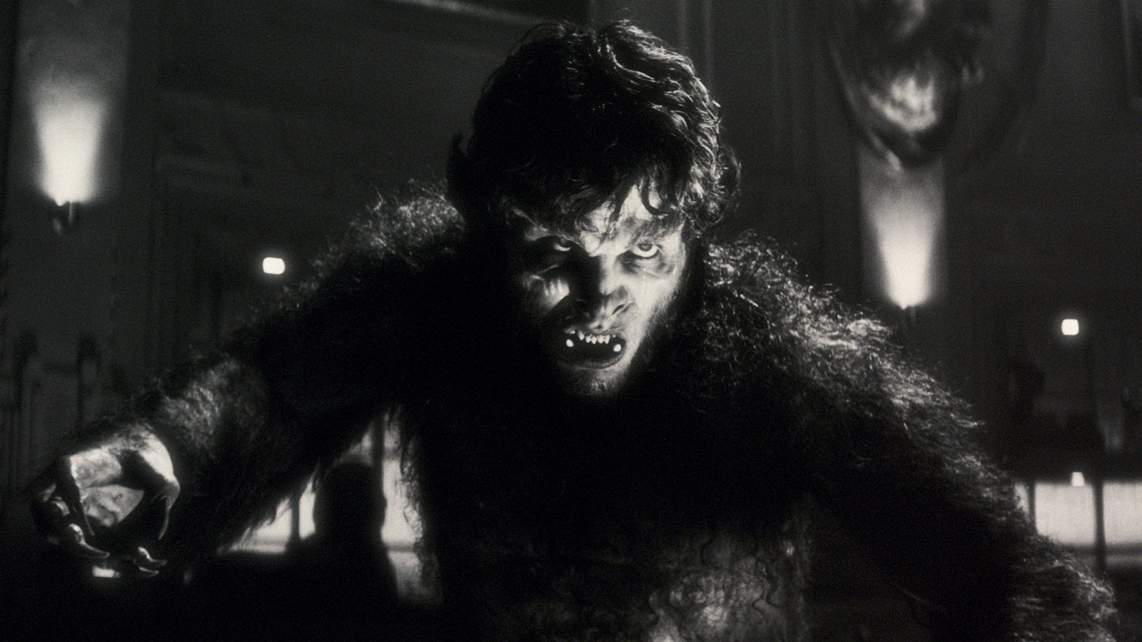 Гаэль гарсиа берналь ночной оборотень. Ночной оборотень 2022 отзывы. Ночной оборотень 2022 отзывы. Лаура доннелли ночной оборотень. Ночной оборотень 2022 отзывы.