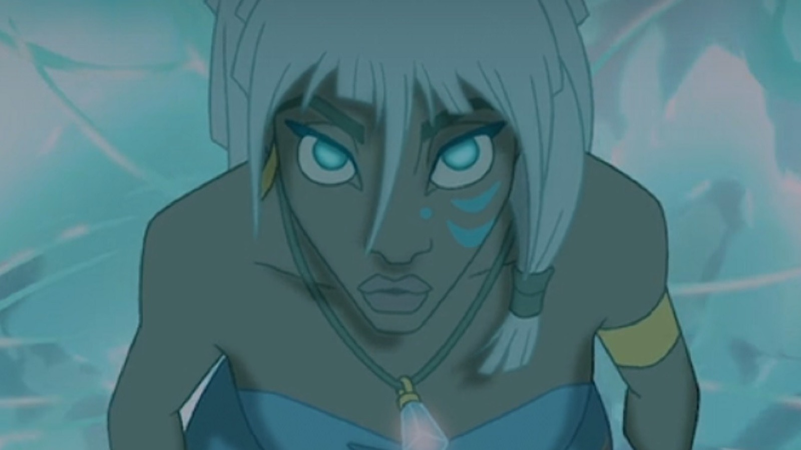 Disney Movies Fans Want To See Remade In Live-Action Disney Movies Fans Want To See Remade In Live-Action