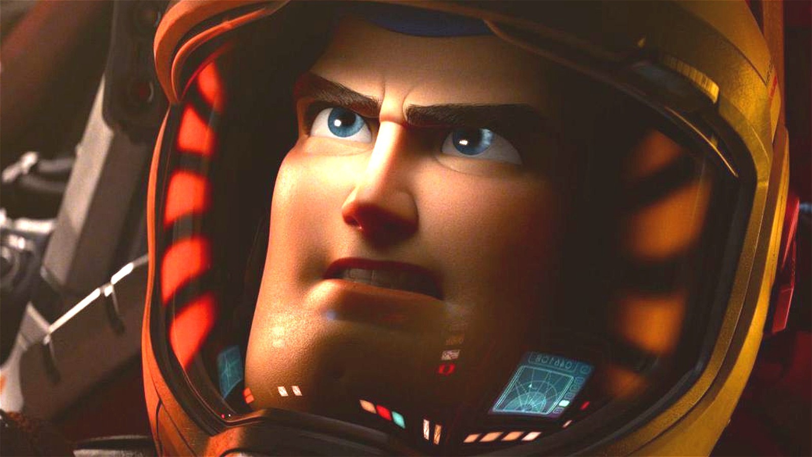 download lightyear film