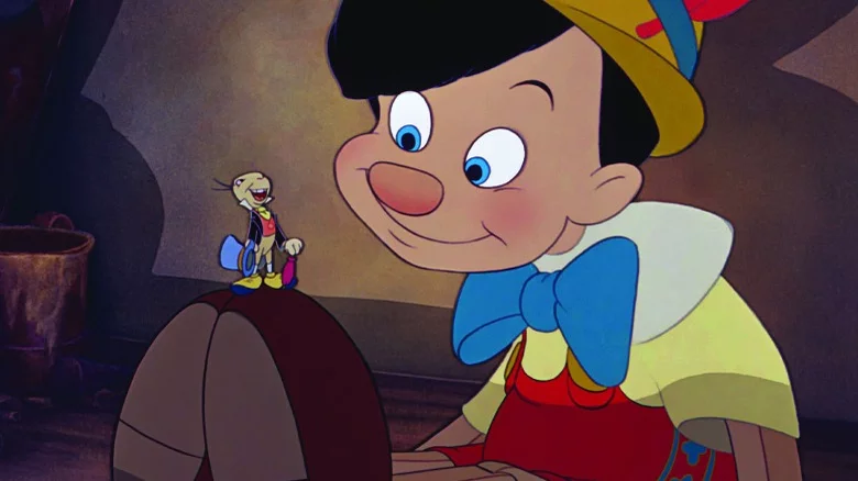 Disney+ Pinocchio: What is the possible plot of the movie?