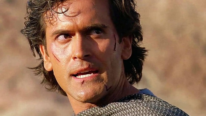 Army of Darkness