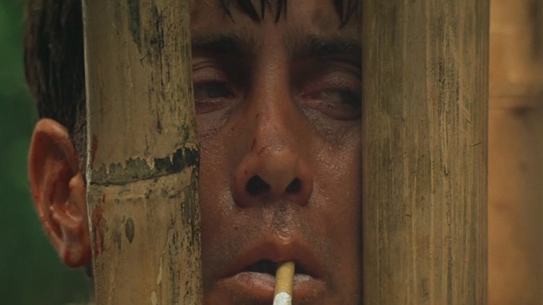 Apocalypse Now