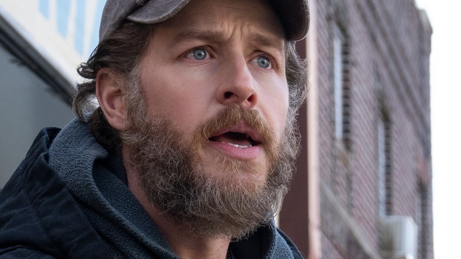 Dive Back Into The Mystery With The Full-Length Trailer For Manifest