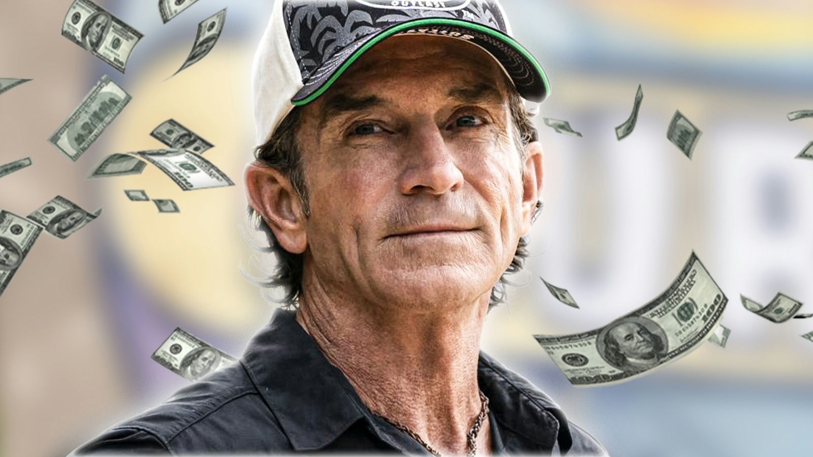 richest survivor players