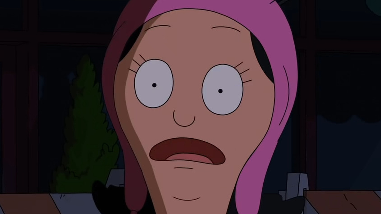 Do You Need To Watch The Bob's Burgers Series Before Seeing The Movie?