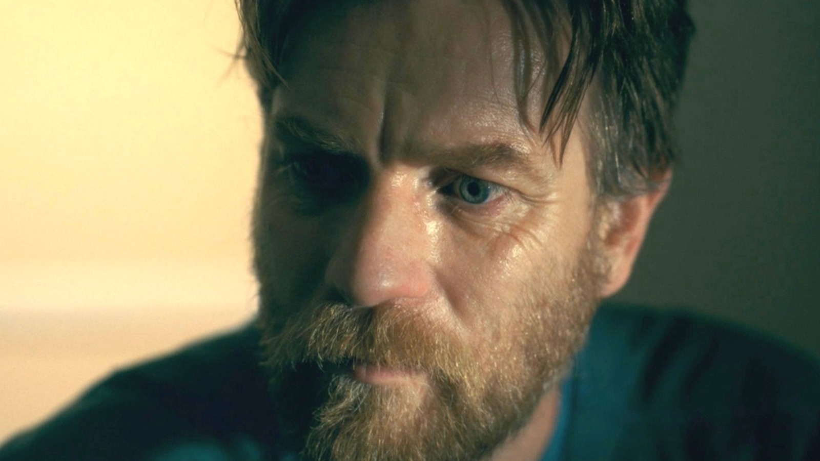 Doctor Sleep 2 Will It Ever Happen?