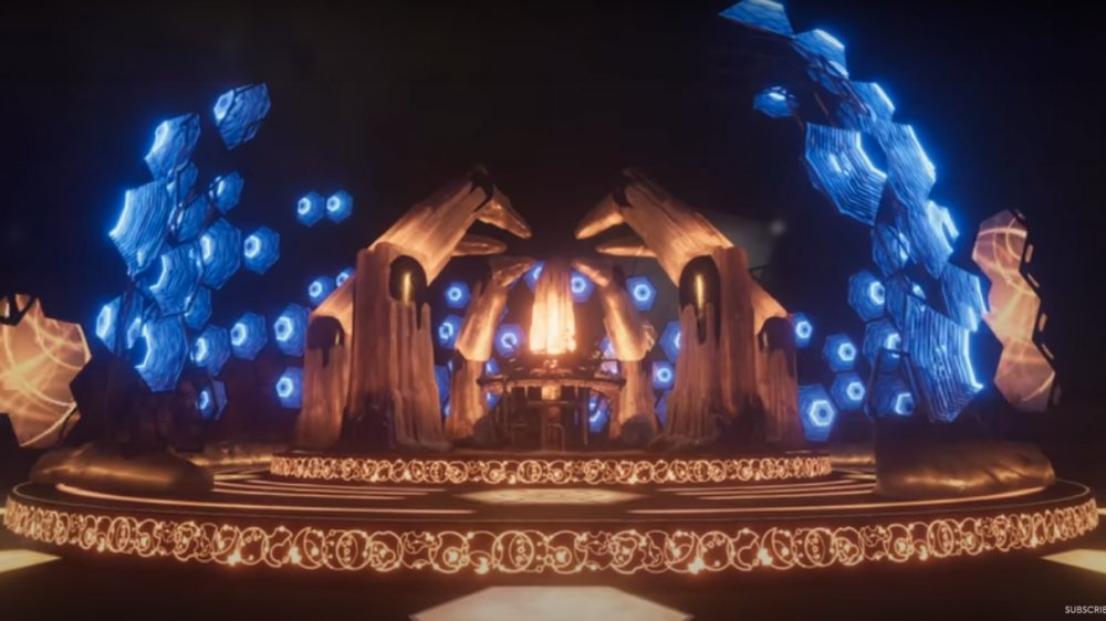 doctor who the edge of reality release date trailer characters and story doctor who the edge of reality release date trailer characters and story