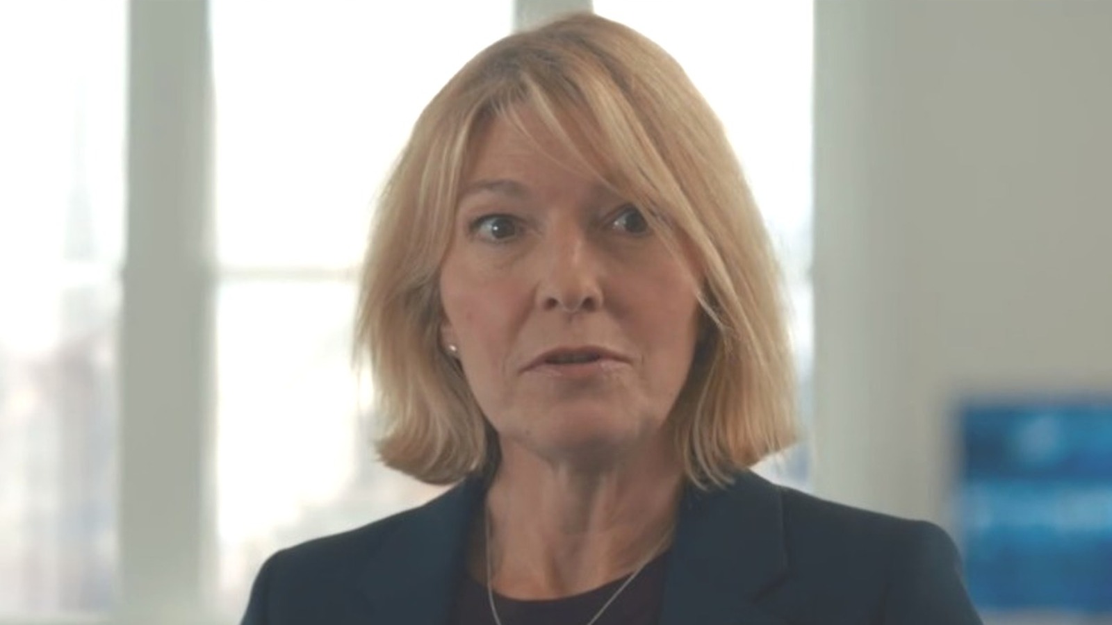 Doctor Who's Kate Stewart SpinOff What We Know So Far