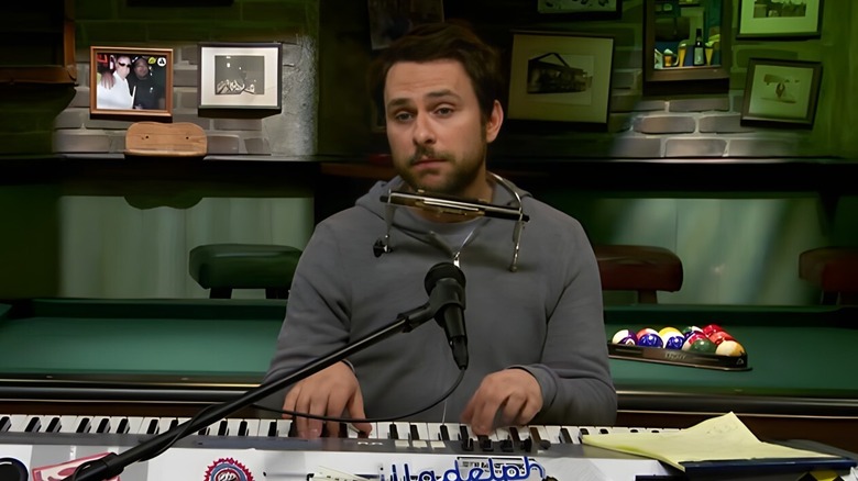 Charlie Day Height: Measuring the Highs of the Always Sunny Star —  citiMuzik